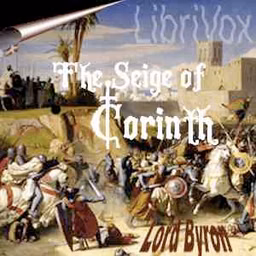 Siege of Corinth