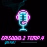 Me la jAL3 14 veces (feat.YAEZODJ)
