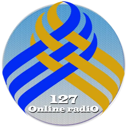 127 Online radiO