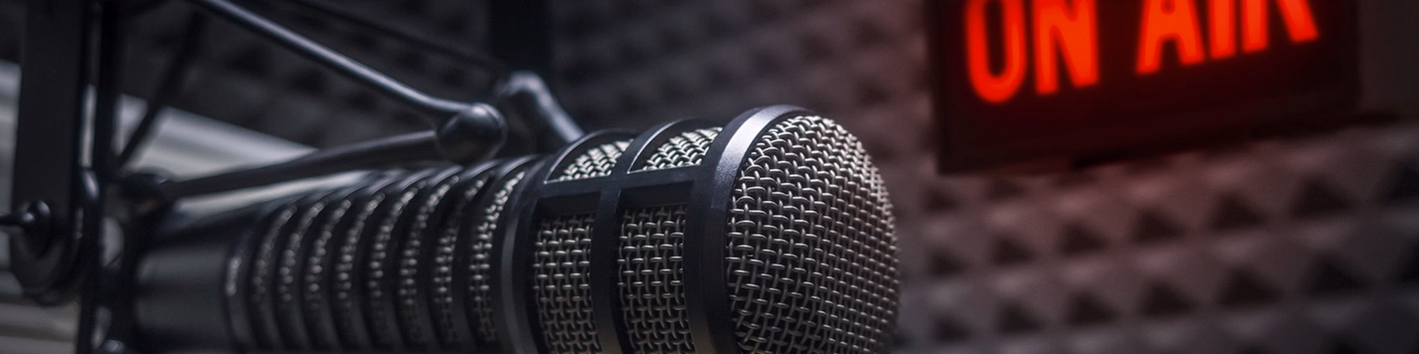 La SupeRadio