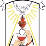 Radio Buen Jesús