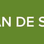 TATAKAN DE SIKASSO