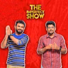 Mekedatu Dam விவகாரம்... என்ன செய்யப்போகிறார் Vijay? | Imperfect Show