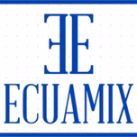 ecua mix