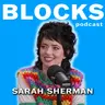 Sarah Sherman