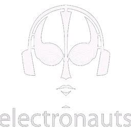 Electronauts