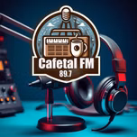 Radio Cafetal 89.7