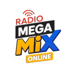 RADIO MEGA MIX ONLINE