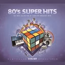 80s super hits en directo