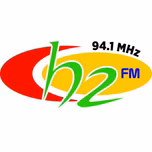 Handep Hapakat FM
