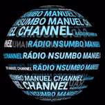 Rádio Nsumbo Manuel