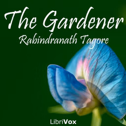Gardener
