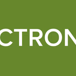ELECTRONICA