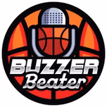 Buzzer Beater