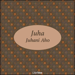 Juha