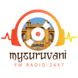 BX MYSURUVANI FM KANNADA