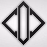 Enriques Radio Station