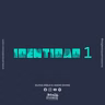 Identidad I