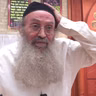 הרב מאיר כהן | דברים מעודדים מרבנו הבני יששכר מדינוב ורבותינו נע במעלתם של אלול ראש השנה ותקיעת שופר