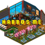 habbos me