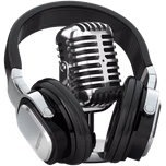 Radio Me Gusta
