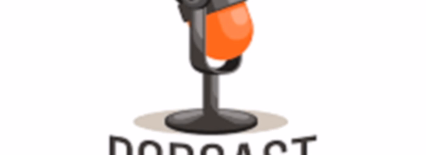 https://zeno.fm/radio/sudnannwe/