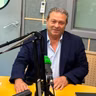 Entrevistas a Antonio Vega, Garántia, y Maribel Martínez, Abay Analistas