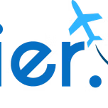 Flier.gr