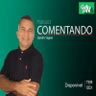 Festejo de Santo Antônio de Pádua