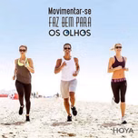 Radio OTICA REI DAVI