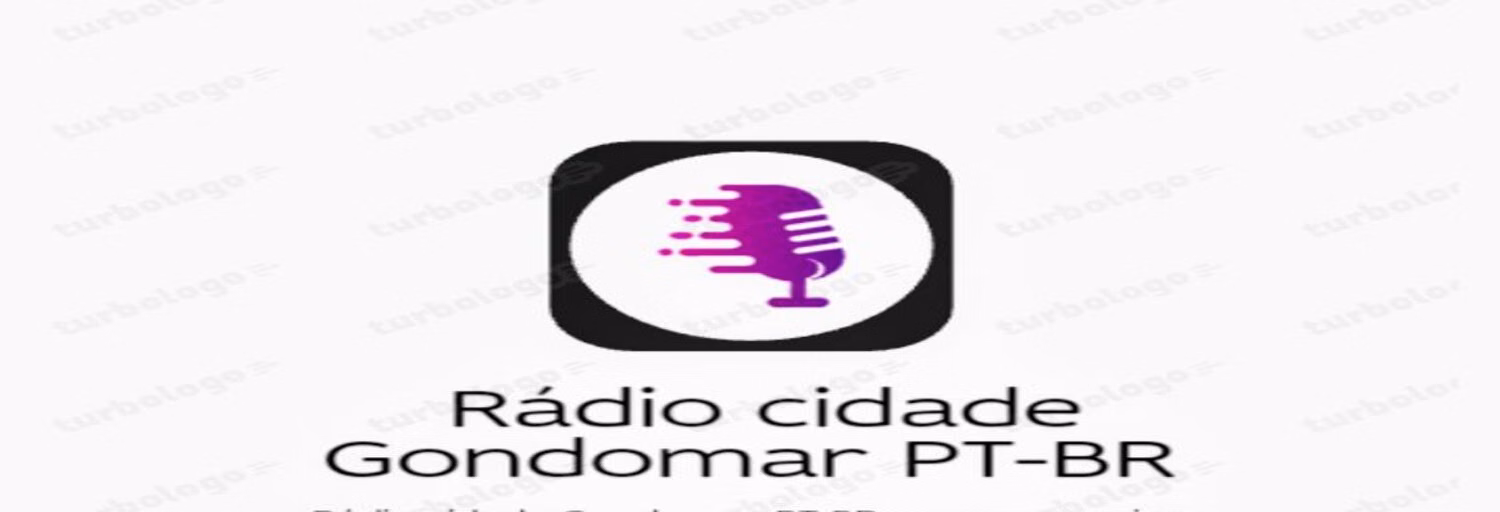 Rádio Amigo de Gondomar PT-BR