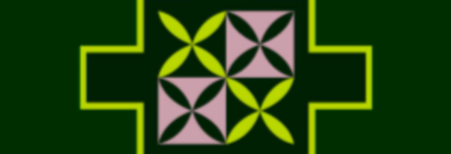 Decoding-Ish