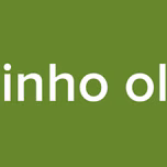 Paulinho oloco