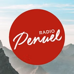 Radio Penuel
