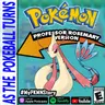 "Milotic Was Worth the Wait" ft. Professor Rosemary | TRAINER'S EYE #188
