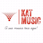 Kat music