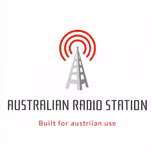 Australian online radio  station