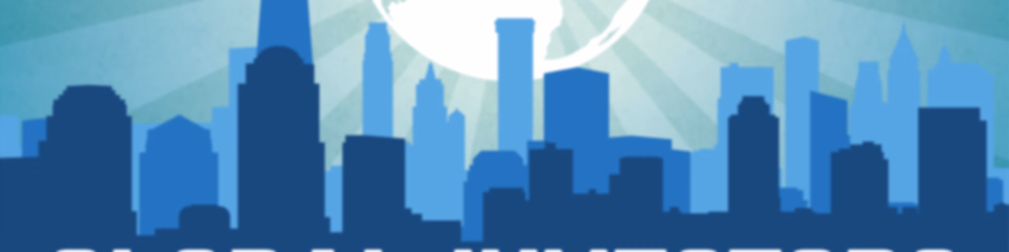Global Investors: Investing in U.S. Real Estate