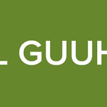 CANAL GUUH_MTA