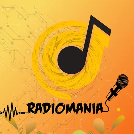 RadioMania