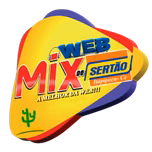WEB MIX DO SERTÃO