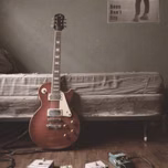 All Things Alternative