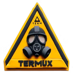 Termux