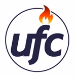 UFC Radio