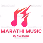 Marathi Music---By NDs Music