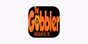 The Gobbler - KKIN