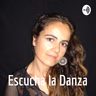 Episodio 85. COLOQUIO SOBRE DANZA EN ALMARIYYA FEST2026