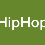 HipHop