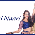 NAARI  RADIO