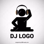 DJ JesS
